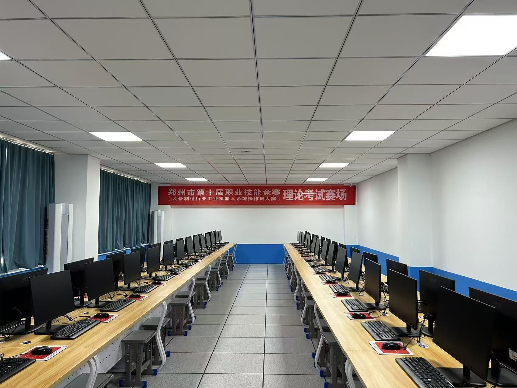 微信图片_20241027182754.jpg