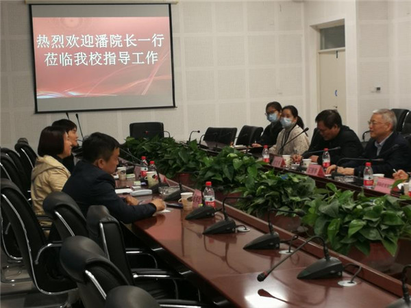 微信图片_20210401151032.jpg