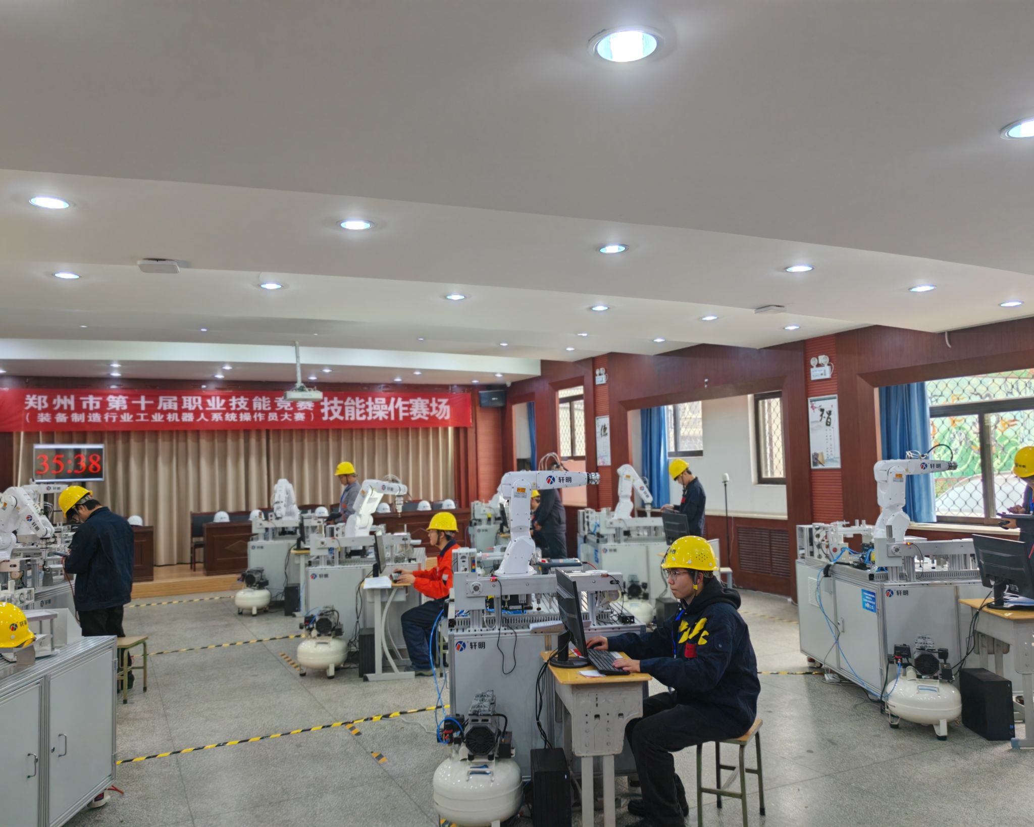 微信图片_20241027172116.jpg