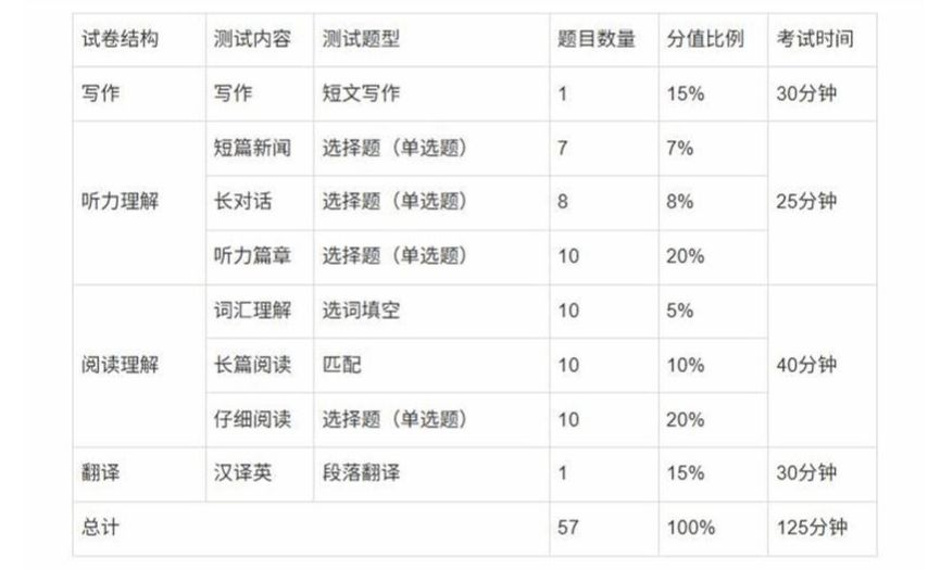 2e935e39c3a2460afa26e98a37731aab