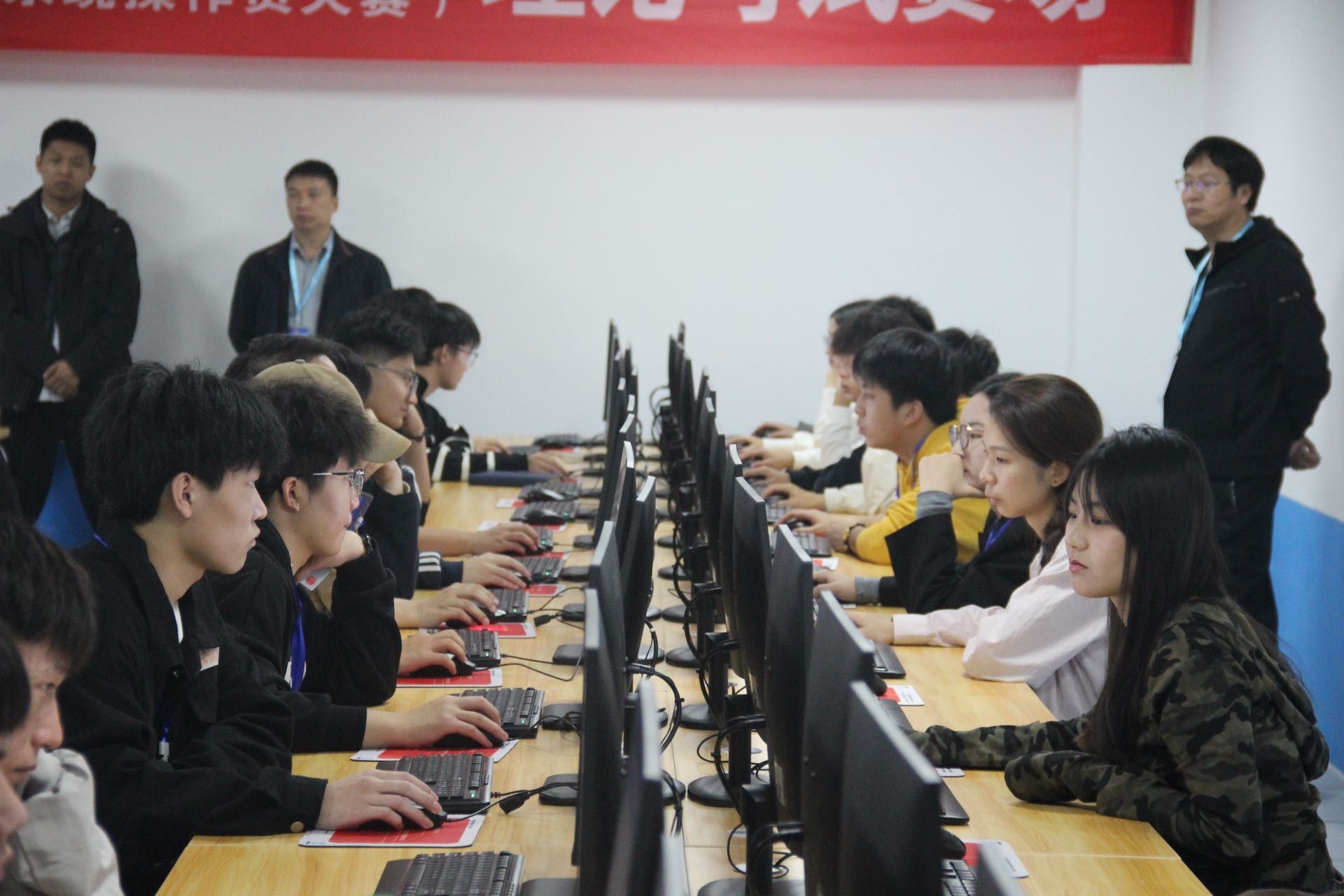 微信图片_20241027210807.jpg