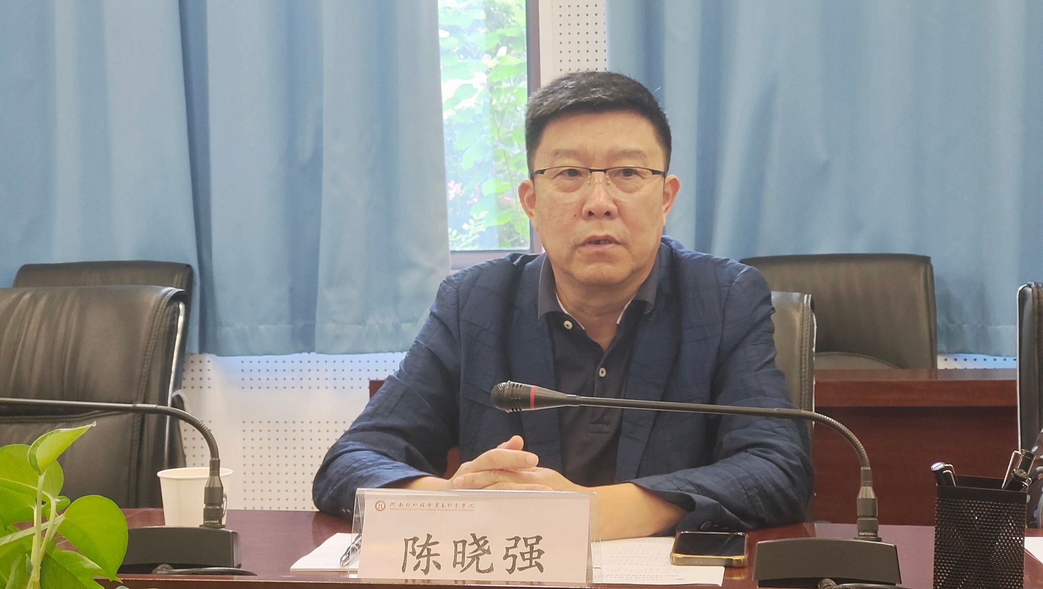 微信图片_20240919172839.jpg