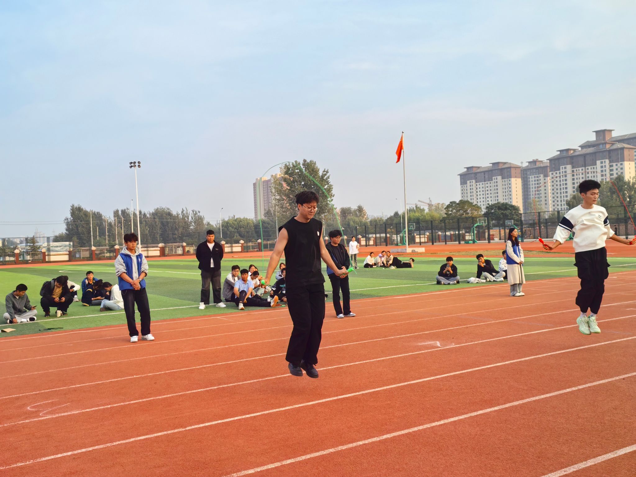 小绳.jpg