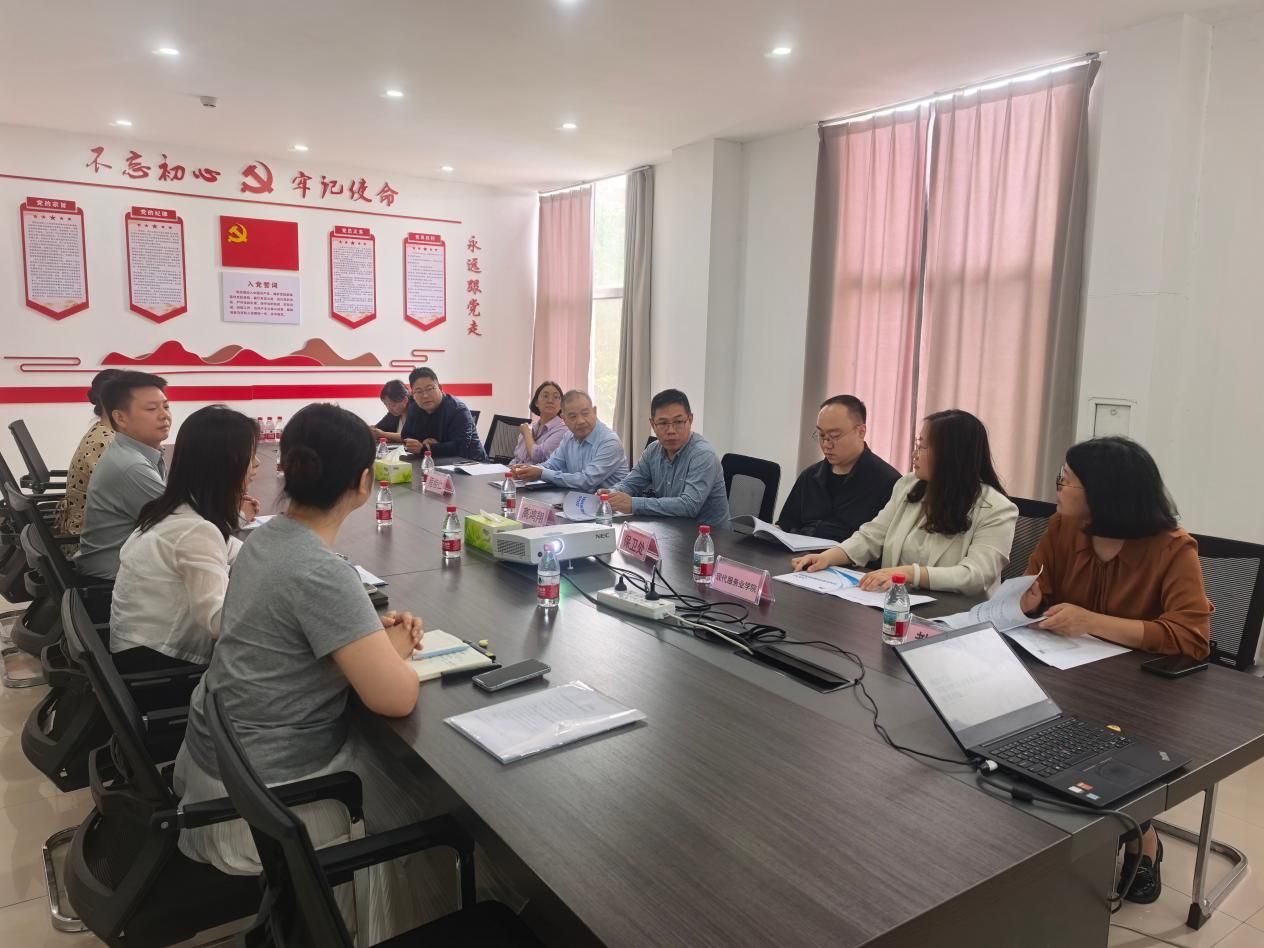 说明: cc28d2be15fe180de2c7ceee14180f19