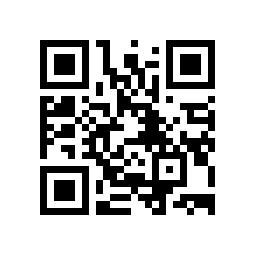 image1.jpeg image1.jpeg